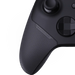 MODDEDZONE ROBOT WHITE EXTREME XBOX SERIES X SMART PRO CUSTOM MODDED CONTROLLER - for just $189.99! 