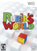 Rubik's World (Wii) - for just $0! 