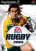 Rugby 2005 (Playstation 2) - for just $0! 