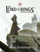 Ruins of Eriador - for just $39.99! 