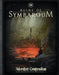Adventure Compendium - Ruins of Symbaroum 5E - for just $44.99! 