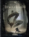 Ruins of Symbaroum Bestiary (5E) - for just $44.99! 