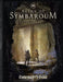 Ruins of Symbaroum Gamemaster's Guide (5E) - for just $44.99! 