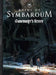 Ruins of Symbaroum Gamemaster's Screen - for just $29.99! 