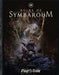 Ruins of Symbaroum Player's Guide (5E) - for just $44.99! 