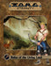 Ruins of the Living Land - for just $12.99! 