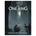 Ruins of the Lost Realm (One Ring) - for just $39.99! 