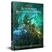 Warhammer Soulbound: Ruins of the Past - for just $39.99! 