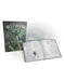 Rultmoork RPG: Standard Edition - for just $39.99! 
