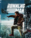 The Running Man (2025) - Limited Edition Steelbook (4K Ultra HD + Blu-ray + Digital) - for just $57.99! 