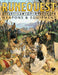 Runequest Weapons & Equipment - for just $34.99! 