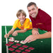Iowa State Cyclones Matching Game - for just $12.99! 
