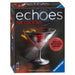 Echoes: The Cocktail - for just $9.99! 