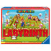 Super Mario Labyrinth - for just $36.99! 