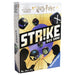 Harry Potter Strike Dice Game - for just $29.99! 