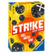 Strike Dice Game - for just $24.99! 