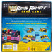 WWE Legends: Royal Rumble Card Game - for just $22.99! 