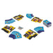WWE Legends: Royal Rumble Card Game - for just $22.99! 