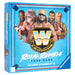 WWE Legends: Royal Rumble Card Game - for just $22.99! 