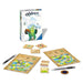 Explorers - for just $26.99! 