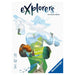 Explorers - for just $26.99! 