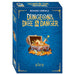 Dungeons, Dice & Danger - for just $26.99! 