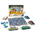 Labyrinth: Team Edition - for just $36.99! 