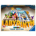 Labyrinth: Team Edition - for just $36.99! 