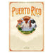 Puerto Rico 1897 - for just $49.99! 