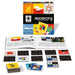 Memory: Collector's Edition - EAMES Office - for just $14.99! 
