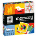 Memory: Collector's Edition - EAMES Office - for just $14.99! 