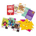 Taco Bell Party Pack - for just $24.99! 