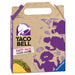 Taco Bell Party Pack - for just $24.99! 