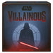 Star Wars Villainous: Power of the Dark Side - for just $39.99! 