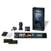 Marvel Villainous: We Are Venom - for just $19.99! 