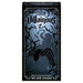 Marvel Villainous: We Are Venom - for just $19.99! 