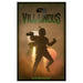 Star Wars Villainous: Scum & Villainy - for just $34.99! 