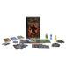 Star Wars Villainous: Scum & Villainy - for just $34.99! 