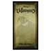 Disney Villainous: Filled With Fright - for just $19.99! 