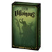 Marvel Villainous: Mischief & Malice - for just $39.99! 