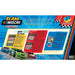 NASCAR Checkers Board Game - for just $19.99! 