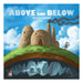 Above and Below - for just $49.99! 