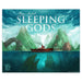 Sleeping Gods - for just $99.99! 