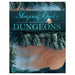 Sleeping Gods: Dungeons - for just $14.99! 