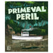 Sleeping Gods: Primeval Peril - for just $39.99! 