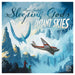 Sleeping Gods: Distant Skies - for just $99.99! 