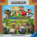Minecraft: Heroes of the Village - for just $29.99! 