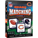 Chicago Bears Matching Game - for just $12.99! 