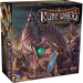 Runewars Miniatures Game - for just $99.95! 