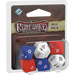 Runewars Miniatures Game Dice Pack - for just $7.95! 